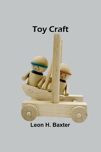 Cover image for The Romance of Industry and Invention (Edition1)