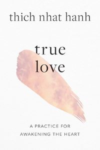 Cover image for True Love