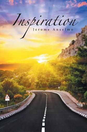 Cover image for Inspiration