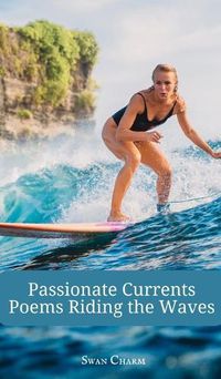 Cover image for Passionate Currents