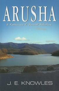 Cover image for Arusha