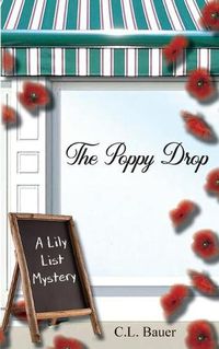 Cover image for The Poppy Drop