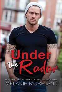 Cover image for Under The Radar