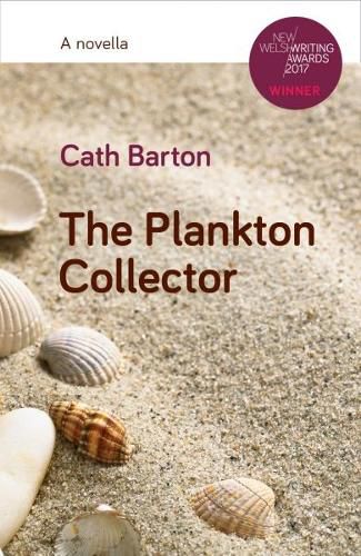 Cover image for Plankton Collector, The