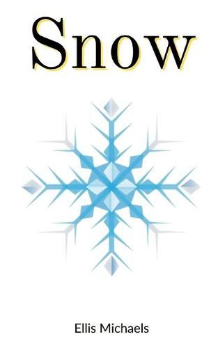 Cover image for Snow