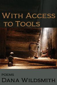 Cover image for With Access to Tools