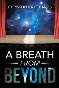 Cover image for A Breath From Beyond