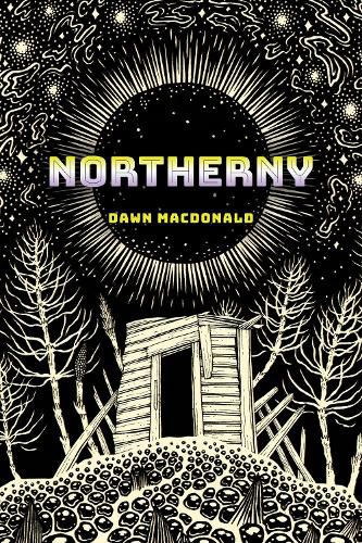 Cover image for Northerny