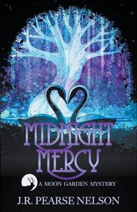 Cover image for Midnight Mercy