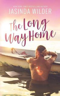 Cover image for The Long Way Home