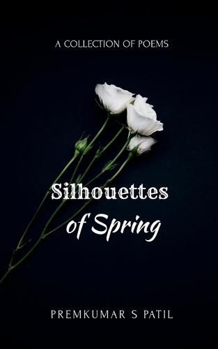 Cover image for Silhouettes of Spring