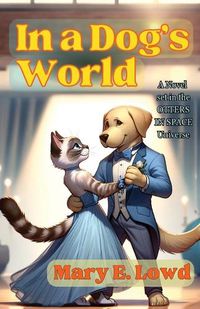 Cover image for In a Dog's World