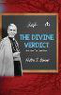 Cover image for The Divine Verdict