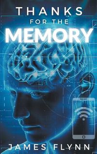 Cover image for Thanks for the Memory