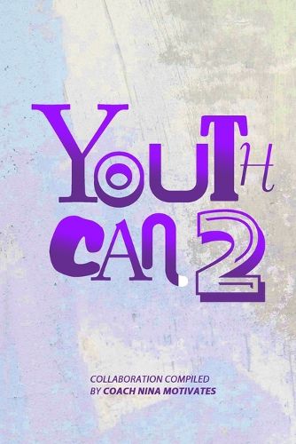 Youth Can 2