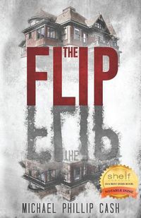 Cover image for The Flip