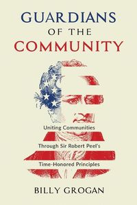 Cover image for Guardians of the Community