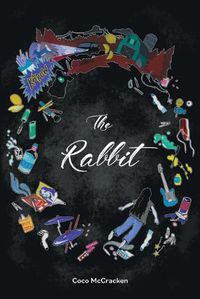 Cover image for The Rabbit
