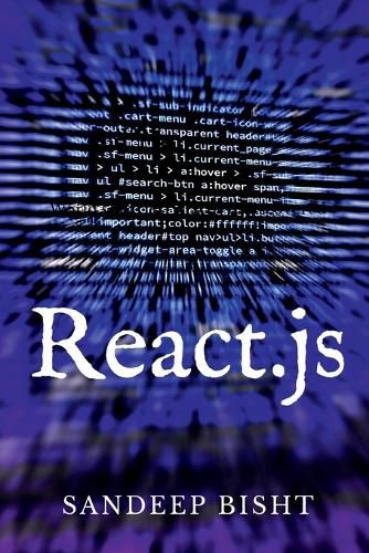 Cover image for Reactjs Development