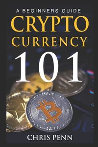 Cover image for Cryptocurrency 101