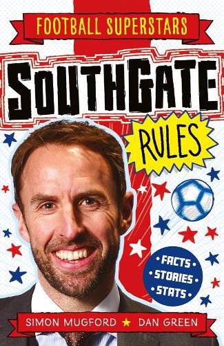 Southgate Rules