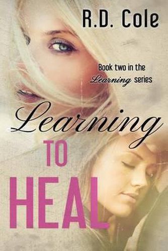 Cover image for Learning to Heal