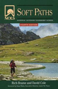 Cover image for Nols: Soft Paths