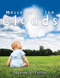 Cover image for Messages in the Clouds