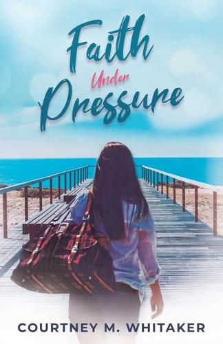 Cover image for Faith Under Pressure