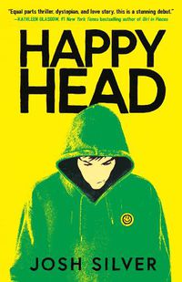 Cover image for HappyHead