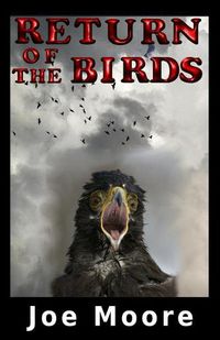 Cover image for Return of the Birds
