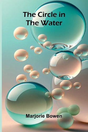 Cover image for The Ontario High School Reader (Edition1)