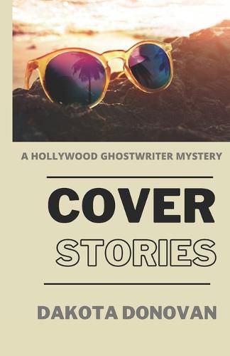 Cover image for Cover Stories