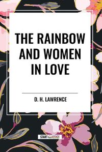 Cover image for The Rainbow and Women in Love