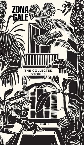Cover image for The Collected Stories (Edition1st)