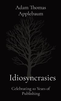 Cover image for Idiosyncrasies