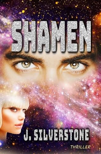 Cover image for Shamen