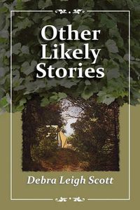 Cover image for Other Likely Stories