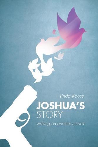 Cover image for Joshua's Story: waiting on another miracle