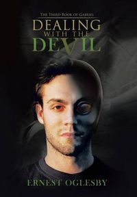 Cover image for Dealing with the Devil