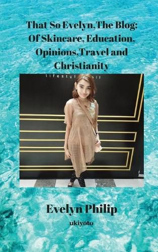 Cover image for The Rise of the Necromancer (Edition2)