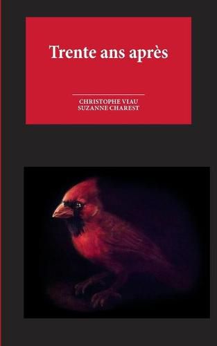 Cover image for Trente ans apres