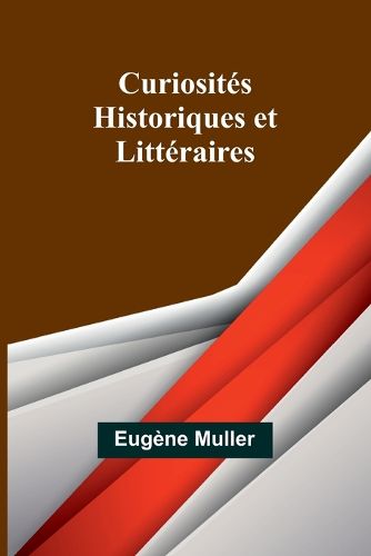 Cover image for Primitive culture (Volume 1): Researches into the development of mythology, philosophy, religion, language, art, and custom (Edition1)