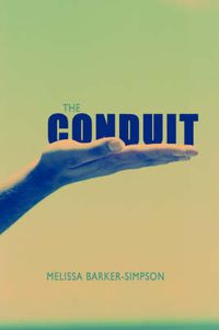 Cover image for The Conduit