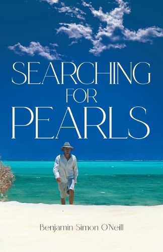 Searching for Pearls