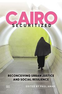 Cover image for Cairo Securitized