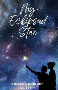 Cover image for My Eclipsed Star