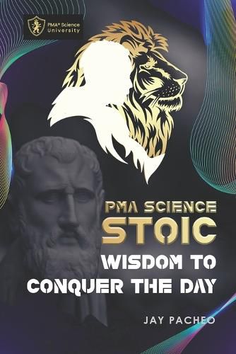 Cover image for PMA Science Stoic