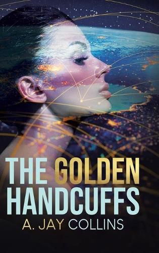 The Golden Handcuffs