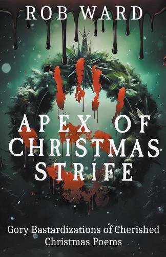 Apex of Christmas Strife